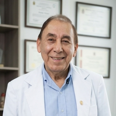 medicina general chota consultorio manuel jesus bustamante coronado ley sis analisis clinico